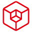 J9国际集团(中国)-官方网站