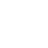 j9国际集团产品优势