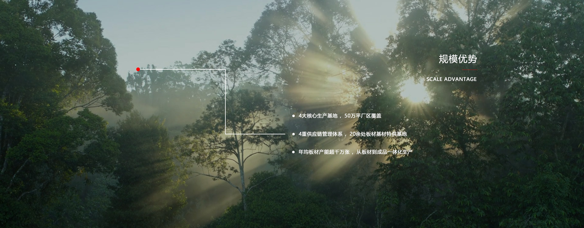 j9国际集团板材厂家规模