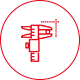 J9国际集团(中国)-官方网站