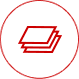 ico03