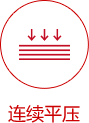 jxbico01