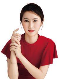 J9国际集团(中国)-官方网站