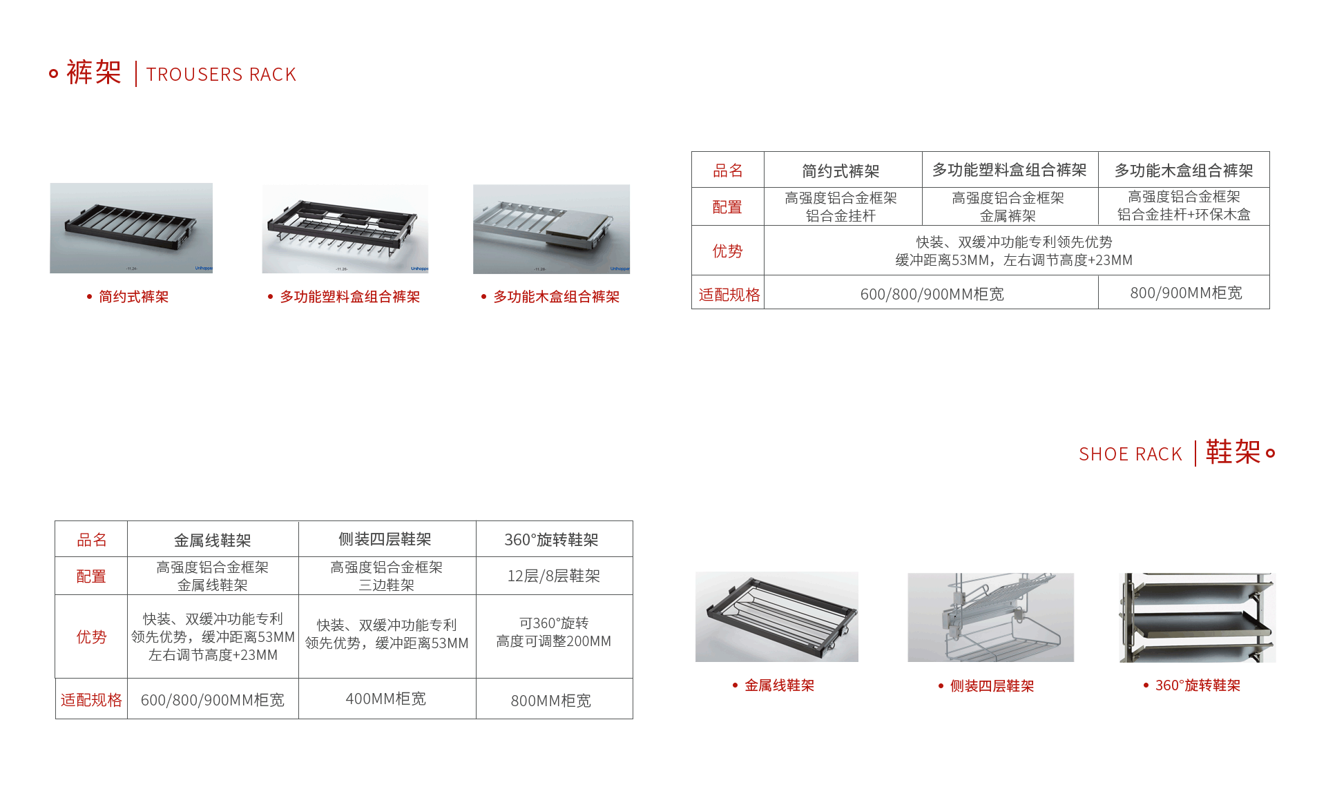 j9国际集团裤架