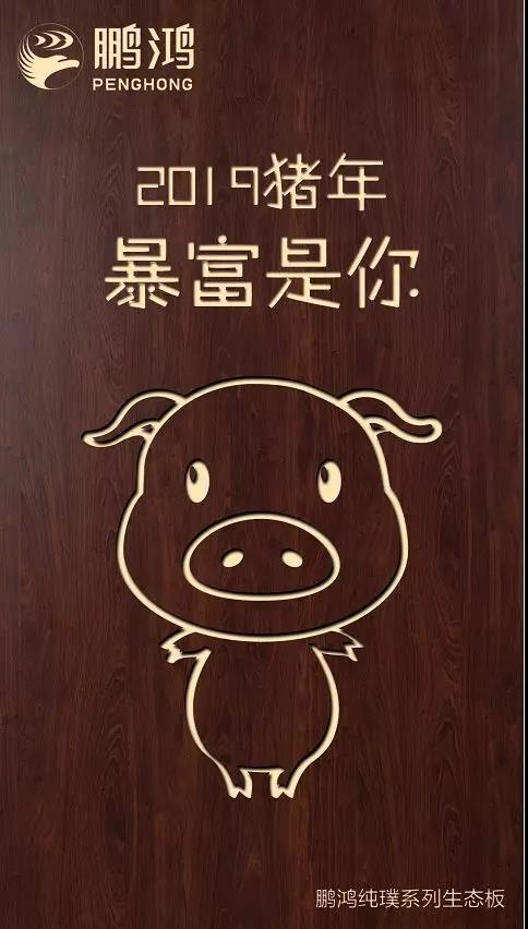 j9国际集团纯璞系列生态板