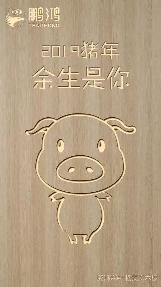 j9国际集团We+格美实木板