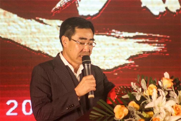J9国际集团(中国)-官方网站