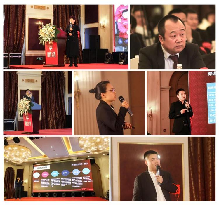 J9国际集团(中国)-官方网站