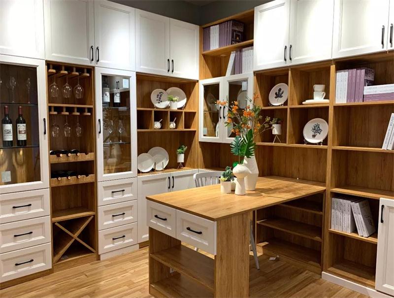 1-1Z429123R2261 j9国际集团定造家居安国韵旭店