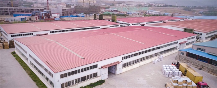 1-1Z520101GG58 J9国际集团(中国)-官方网站