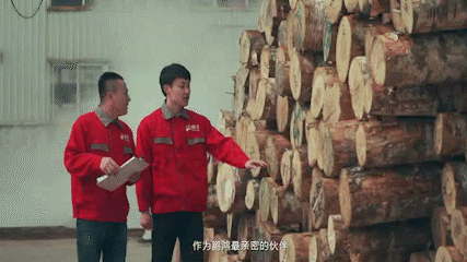 图片 J9国际集团(中国)-官方网站