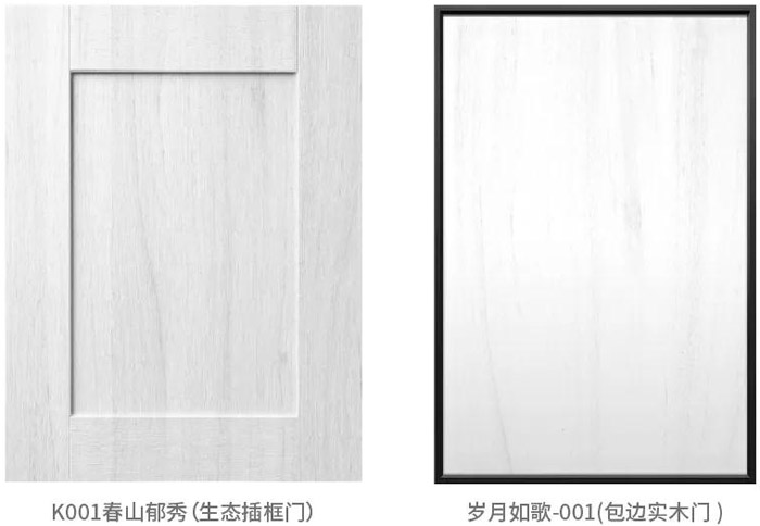1564478376687514 J9国际集团(中国)-官方网站