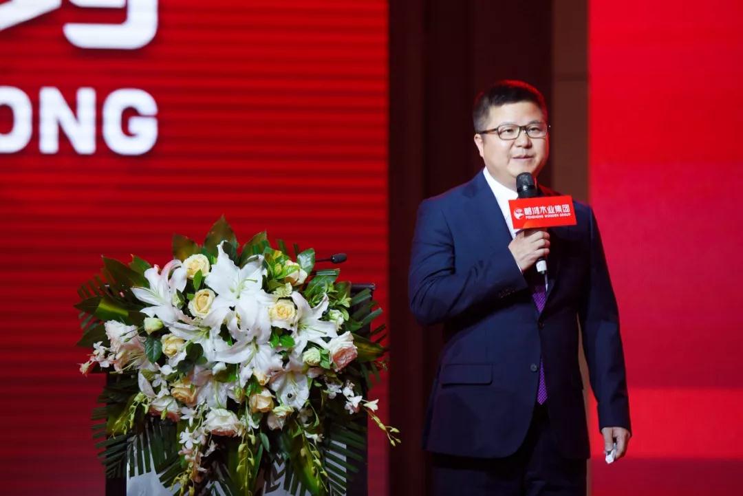 新闻6-3 J9国际集团(中国)-官方网站