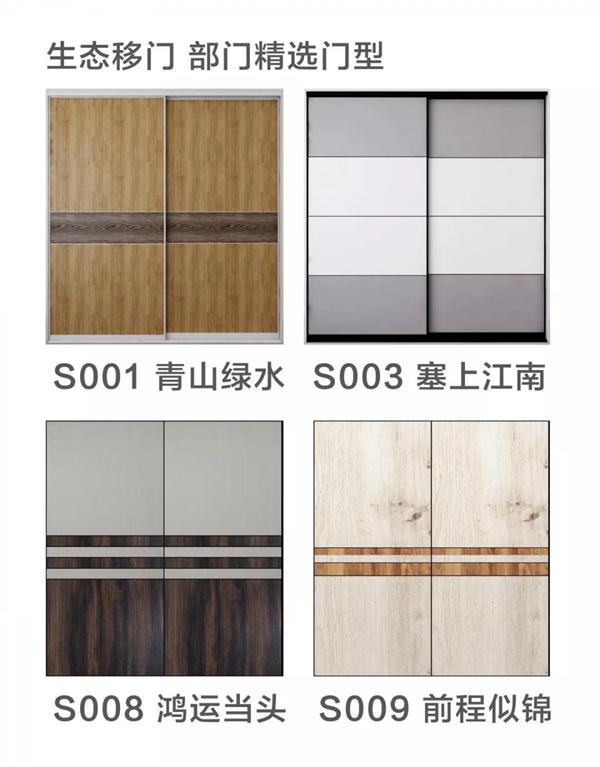 1-1Z6061AF3Y5 J9国际集团(中国)-官方网站