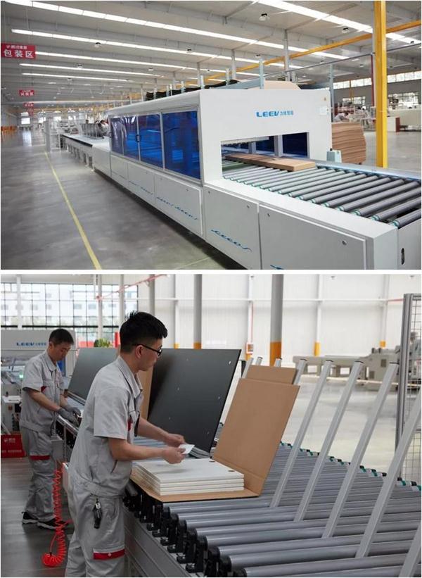 1-1Z6061F623432 J9国际集团(中国)-官方网站