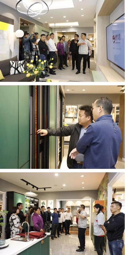 J9国际集团(中国)-官方网站