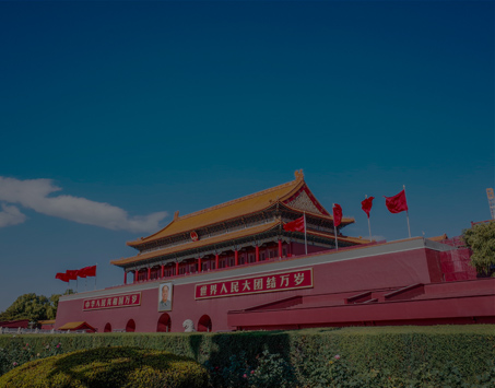 J9国际集团(中国)-官方网站