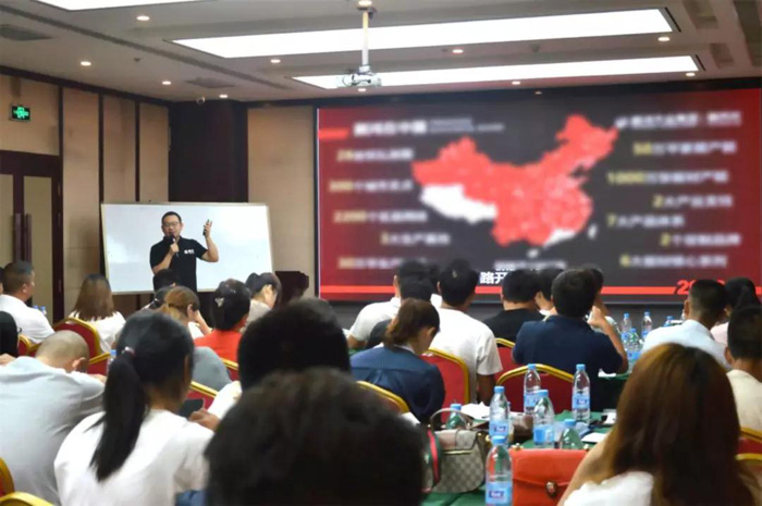 家居事业部运营经理孙春凯 J9国际集团(中国)-官方网站