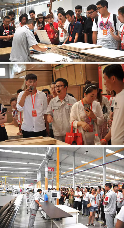 j9国际集团销售è®ç»ƒè¥å‚观工厂 j9国际集团销售è®ç»ƒè¥å‚观工厂