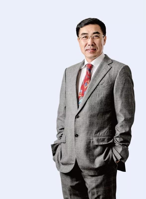 j9国际集团董事长赵庆阳