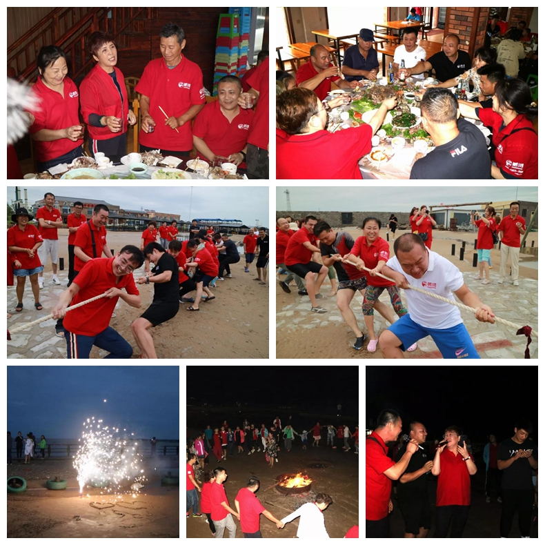 2019沈阳j9国际集团经销商 2019沈阳j9国际集团经销商