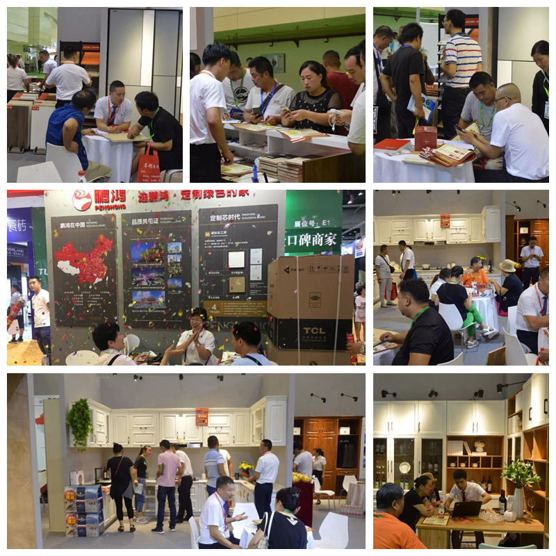 j9国际集团展会现场火爆 j9国际集团展会现场火爆