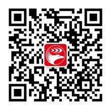 j9国际集团活动专属客服微信