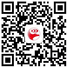 j9国际集团活动客服微信二维码 j9国际集团活动客服微信二维码