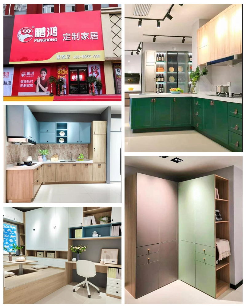 j9国际集团定造家居望都店 j9国际集团定造家居望都店