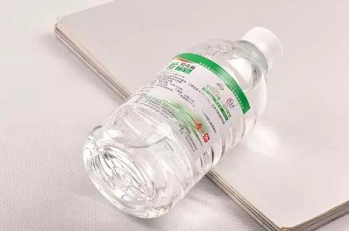 75%浓度酒精 J9国际集团(中国)-官方网站