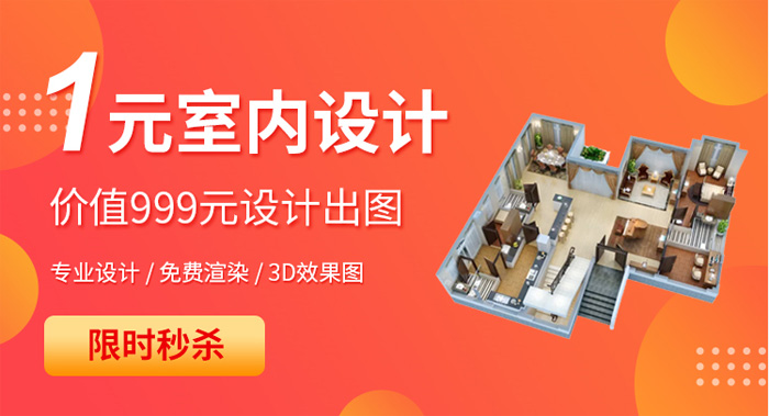 1585808886146976 J9国际集团(中国)-官方网站
