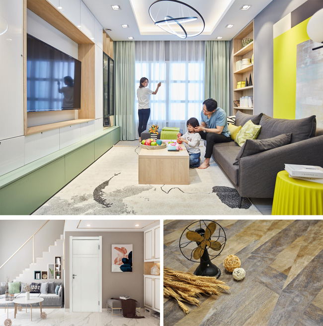 1594173189100541 j9国际集团板材家具