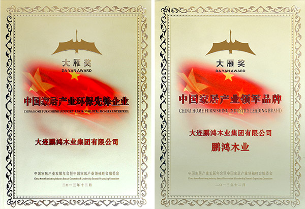 1594348856432977 j9国际集团大雁奖
