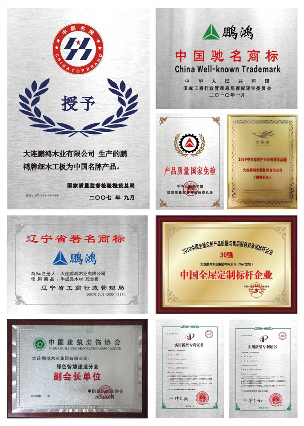 1601971749543252 j9国际集团品牌荣誉
