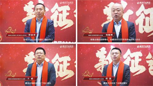 未标题-1 J9国际集团(中国)-官方网站