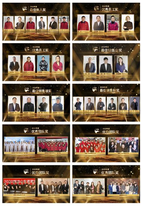 啊 J9国际集团(中国)-官方网站