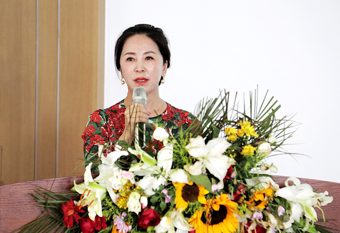 1626421833991887 j9国际集团木业集团总经理