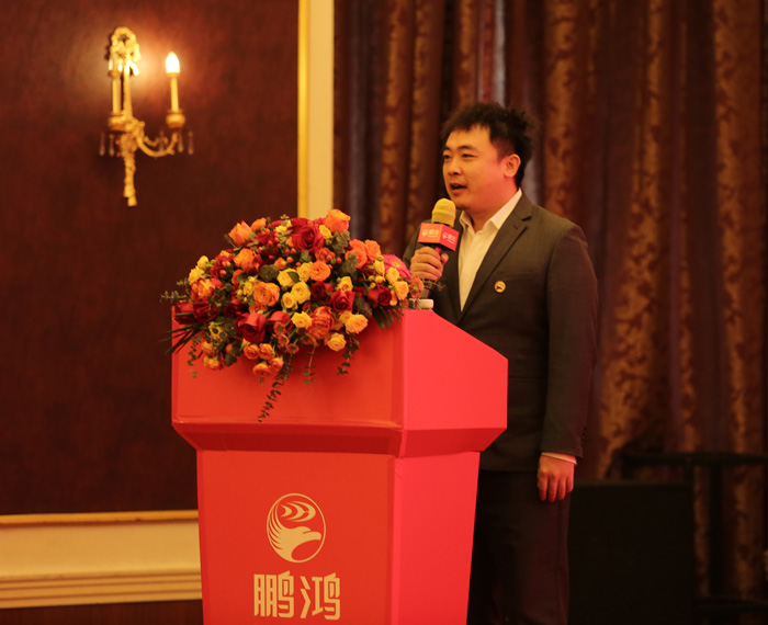 1681349565191294 J9国际集团(中国)-官方网站