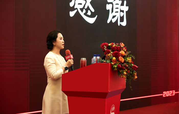 1681350034831714 J9国际集团(中国)-官方网站