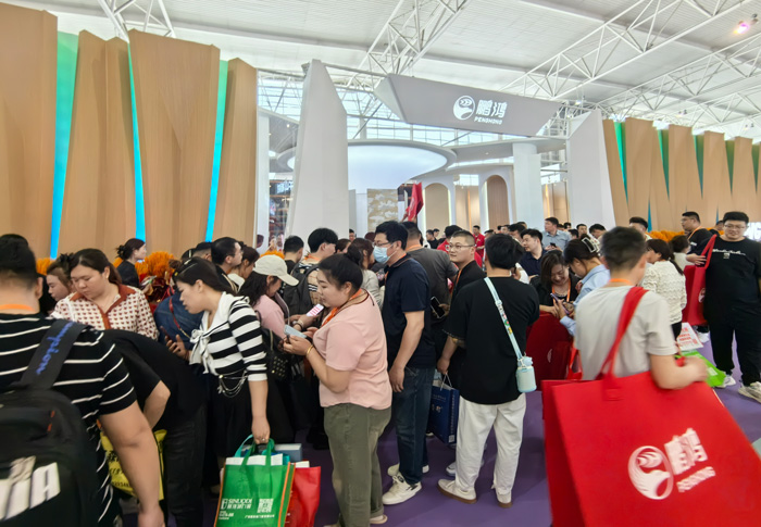 1713839540926876 j9国际集团鹤壁全屋定造展