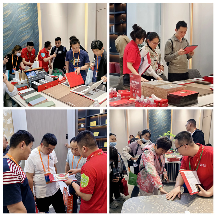1713839572995120 j9国际集团全屋定造招商
