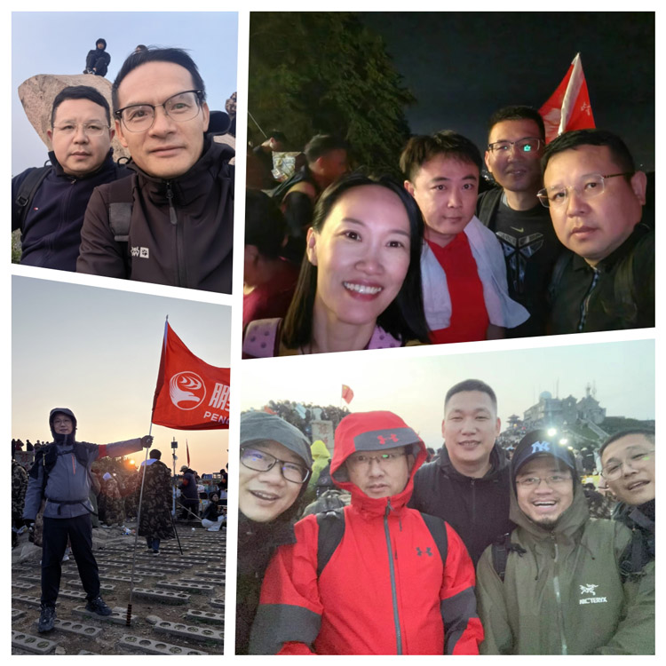 J9国际集团(中国)-官方网站