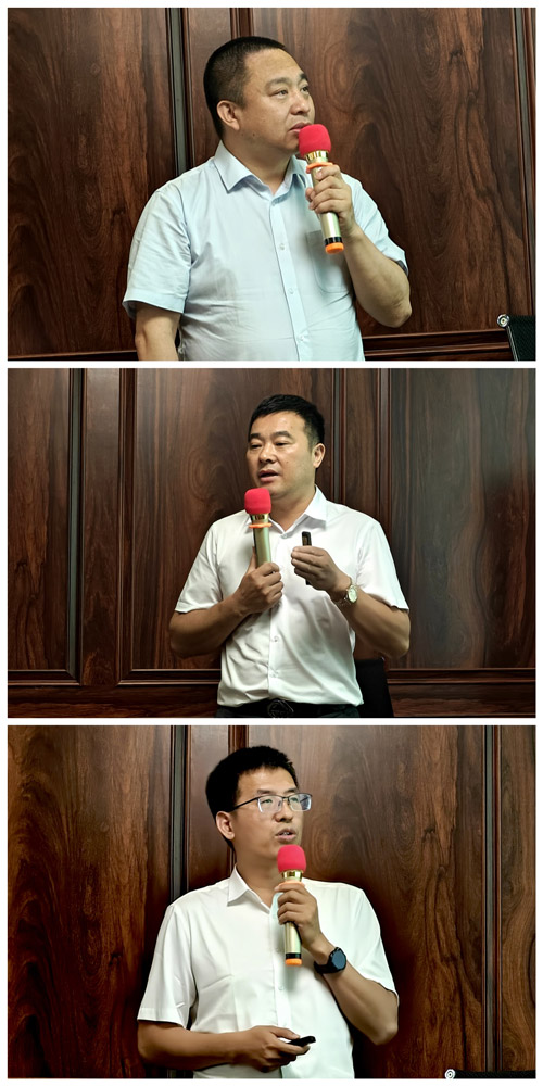 1721109331617228 J9国际集团(中国)-官方网站