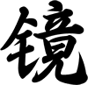 1722476129357378 J9国际集团(中国)-官方网站