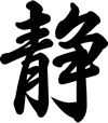 1722476141522309 J9国际集团(中国)-官方网站