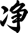 1722476154848860 J9国际集团(中国)-官方网站