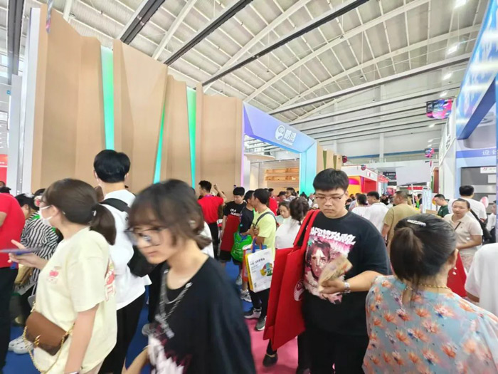1724123685327051 J9国际集团(中国)-官方网站