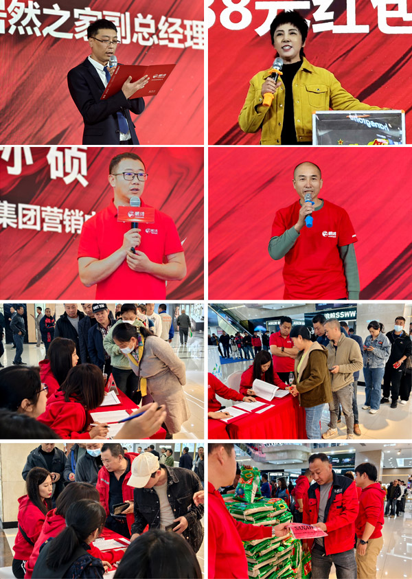 1728629224203572 J9国际集团(中国)-官方网站