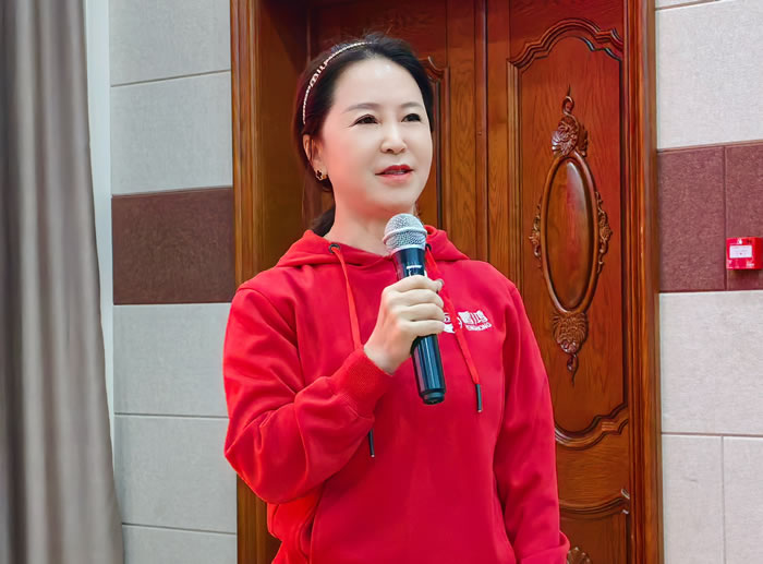 J9国际集团(中国)-官方网站
