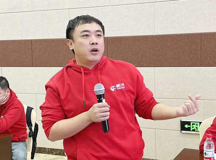 J9国际集团(中国)-官方网站